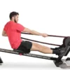 Ropeflex RX3200 Rowing Rope Trainer (🧨JULY 4th SALE - Extra 6%)