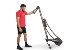 Ropeflex RX3200 Rowing Rope Trainer (🧨JULY 4th SALE - Extra 6%)
