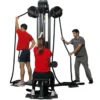 Ropeflex RX2500T Group Rope Trainer (🧨JULY 4th SALE - Extra 6%)