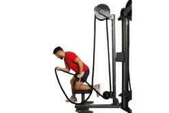 Ropeflex RX2500T Group Rope Trainer (🧨JULY 4th SALE - Extra 6%)