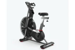 Schwinn Airdyne AD7 Exercise Bike (🏃IN-STORE SPECIAL)