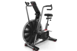 Schwinn Airdyne AD7 Exercise Bike (🏃IN-STORE SPECIAL)