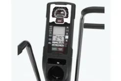 Schwinn Airdyne AD7 Exercise Bike (🏃IN-STORE SPECIAL)