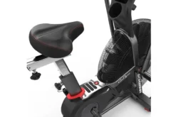 Schwinn Airdyne AD7 Exercise Bike (🏃IN-STORE SPECIAL)