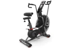 Schwinn Airdyne AD7 Exercise Bike (🏃IN-STORE SPECIAL)