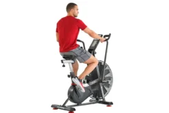 Schwinn Airdyne AD7 Exercise Bike (🏃IN-STORE SPECIAL)