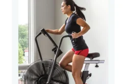 Schwinn Airdyne AD7 Exercise Bike (🏃IN-STORE SPECIAL)