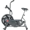 Schwinn Airdyne AD6 Exercise Bike (🏃IN-STORE SPECIAL)