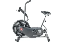Schwinn Airdyne AD6 Exercise Bike (🏃IN-STORE SPECIAL)