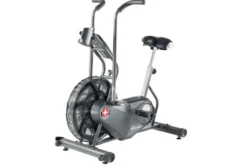 Schwinn Airdyne AD6 Exercise Bike (🏃IN-STORE SPECIAL)