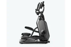 Schwinn 490 Elliptical (🏃IN-STORE SPECIAL)