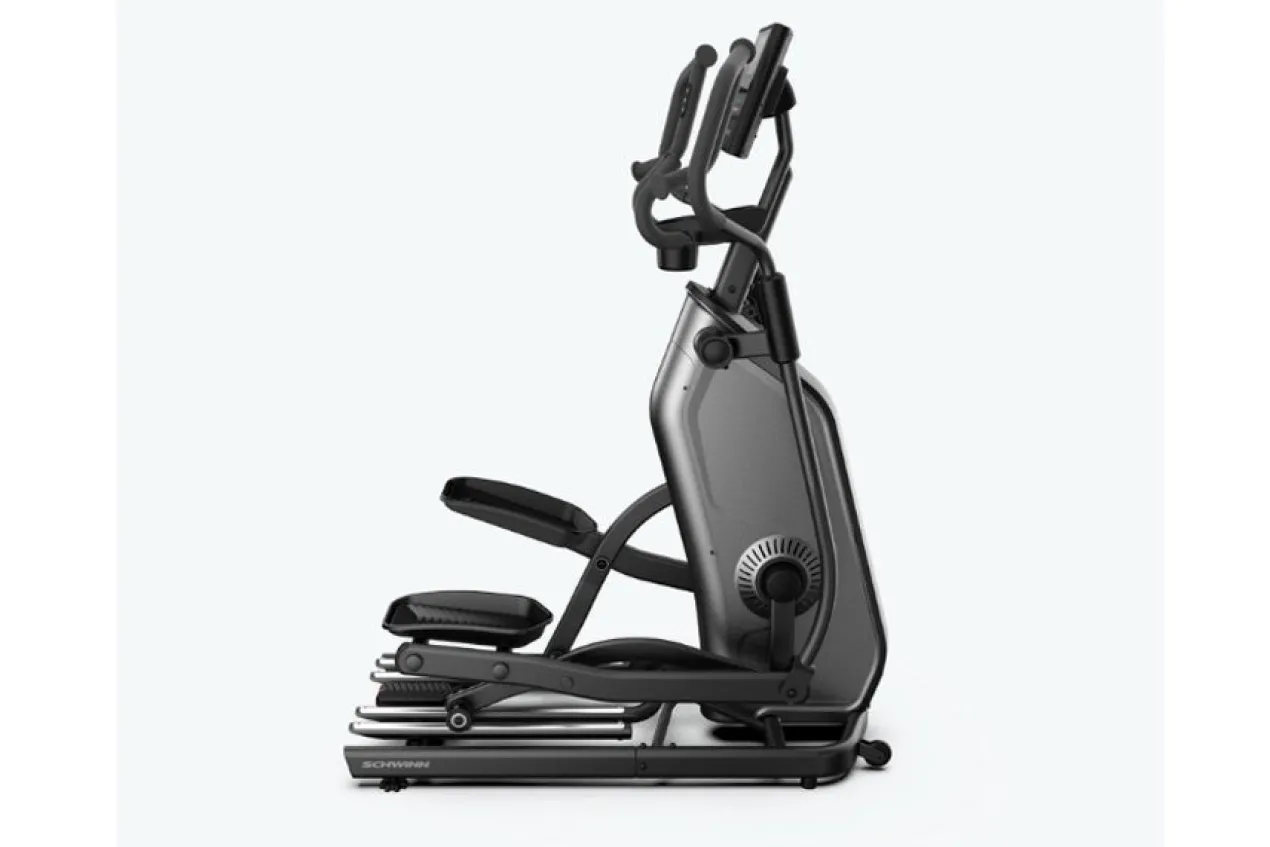 Schwinn 490 Elliptical (🏃IN-STORE SPECIAL)