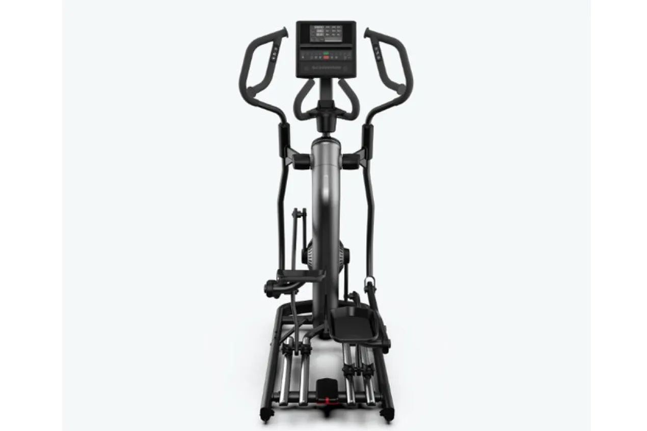 Schwinn 490 Elliptical (🏃IN-STORE SPECIAL)