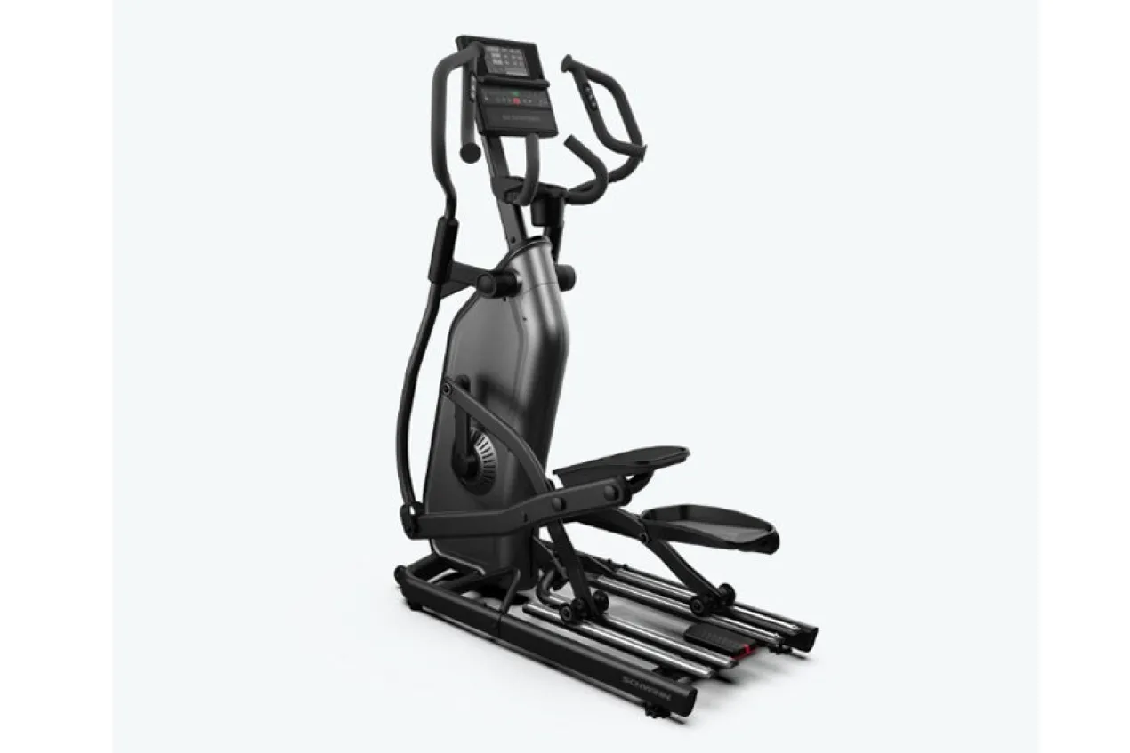 Schwinn 490 Elliptical (🏃IN-STORE SPECIAL)
