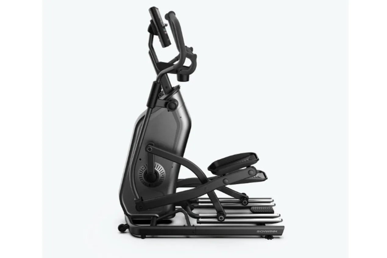 Schwinn 490 Elliptical (🏃IN-STORE SPECIAL)