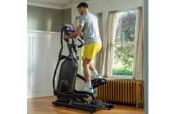 Schwinn 490 Elliptical (🏃IN-STORE SPECIAL)