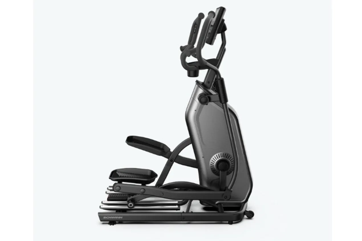 Schwinn 490 Elliptical (🏃IN-STORE SPECIAL)