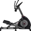 Schwinn 430 Elliptical (🏃IN-STORE SPECIAL)