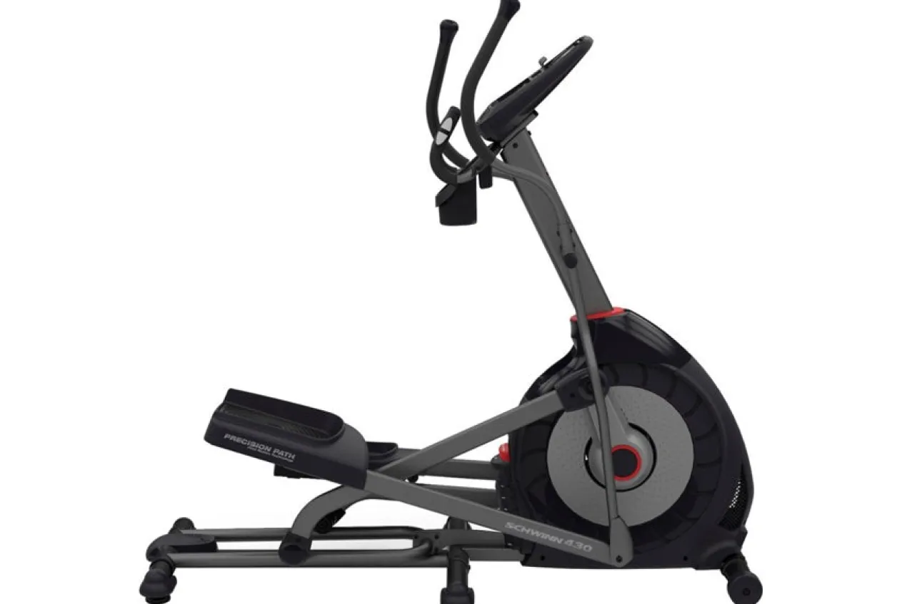 Schwinn 430 Elliptical (🏃IN-STORE SPECIAL)
