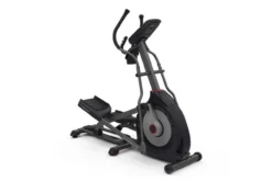 Schwinn 430 Elliptical (🏃IN-STORE SPECIAL)