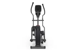 Schwinn 430 Elliptical (🏃IN-STORE SPECIAL)