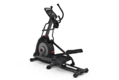 Schwinn 430 Elliptical (🏃IN-STORE SPECIAL)