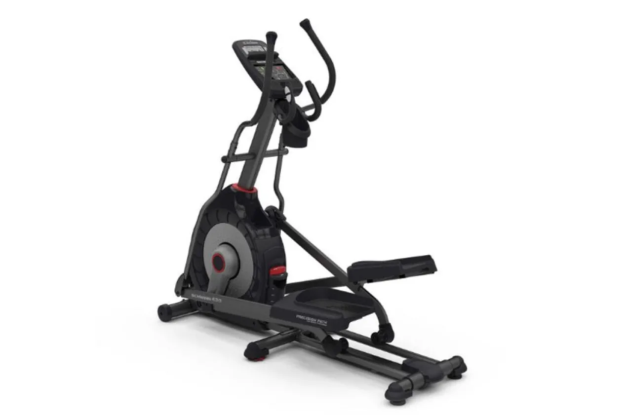 Schwinn 430 Elliptical (🏃IN-STORE SPECIAL)