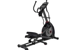 Schwinn 430 Elliptical (🏃IN-STORE SPECIAL)