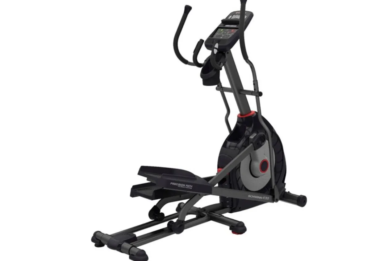 Schwinn 430 Elliptical (🏃IN-STORE SPECIAL)