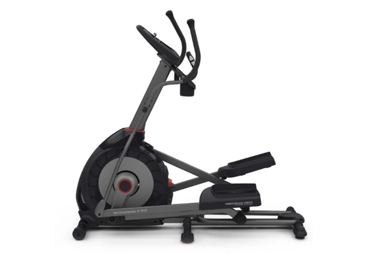 Schwinn 430 Elliptical (🏃IN-STORE SPECIAL)