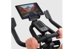Schwinn IC4 Indoor Cycling Bike (🏃IN-STORE SPECIAL)