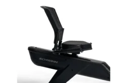 Schwinn 290 Recumbent Exercise Bike (🏃IN-STORE SPECIAL)