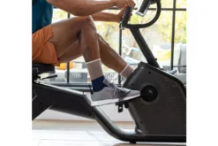 Schwinn 290 Recumbent Exercise Bike (🏃IN-STORE SPECIAL)
