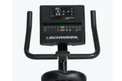 Schwinn 190 Upright Exercise Bike (🏃IN-STORE SPECIAL)