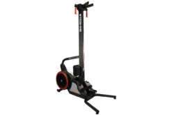 SKI-ROW AIR+PWR Rowing Machine