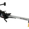 SKI-ROW AIR Rowing Machine