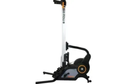 SKI-ROW AIR Rowing Machine