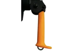 SKI-ROW AIR Rowing Machine