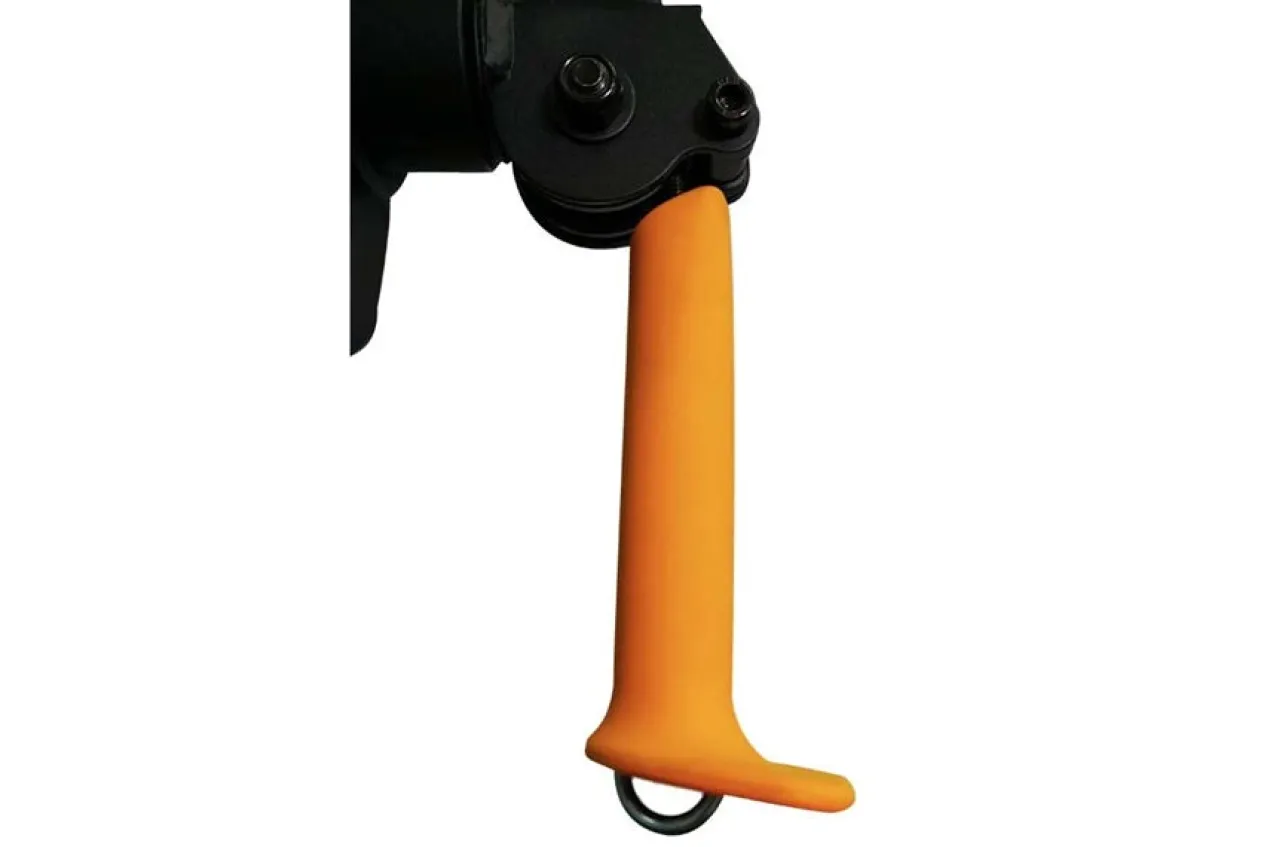 SKI-ROW AIR Rowing Machine