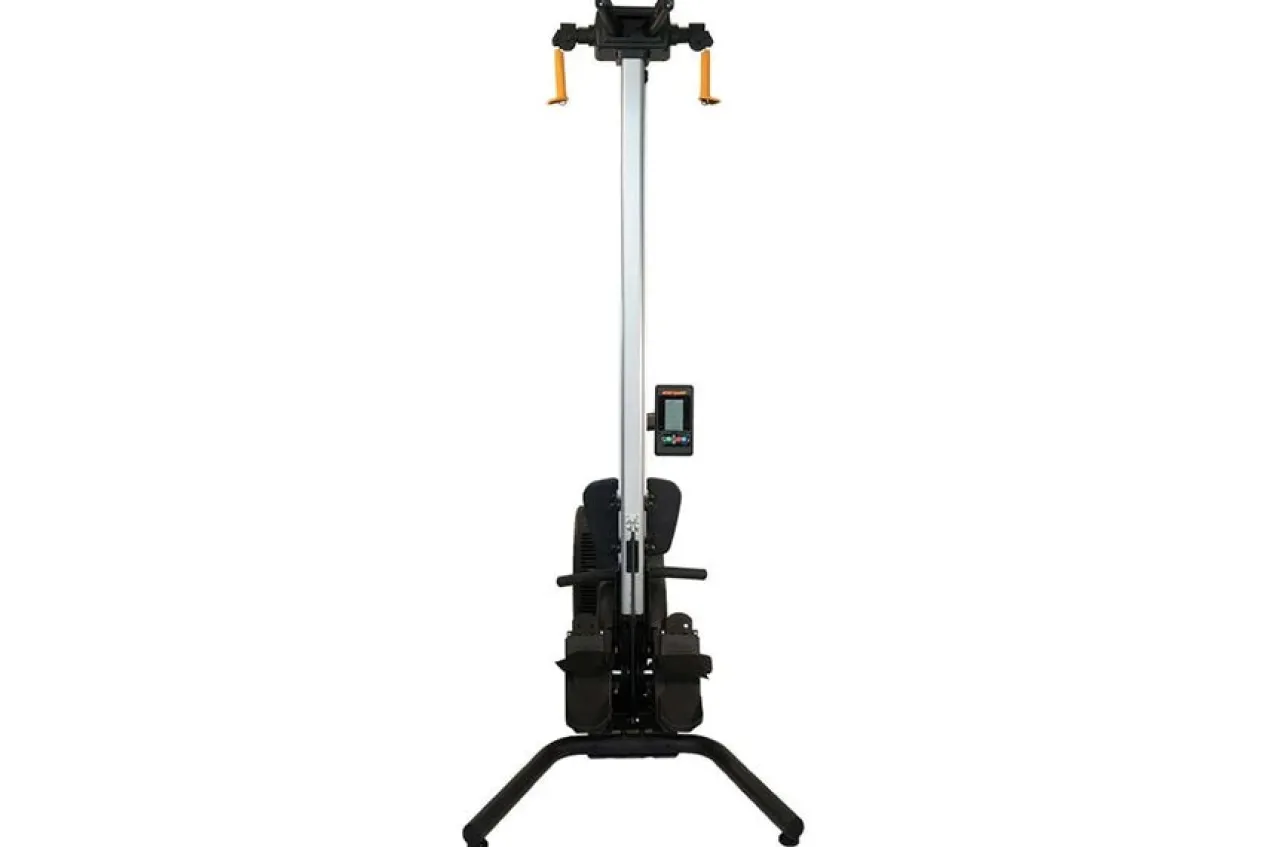SKI-ROW AIR Rowing Machine