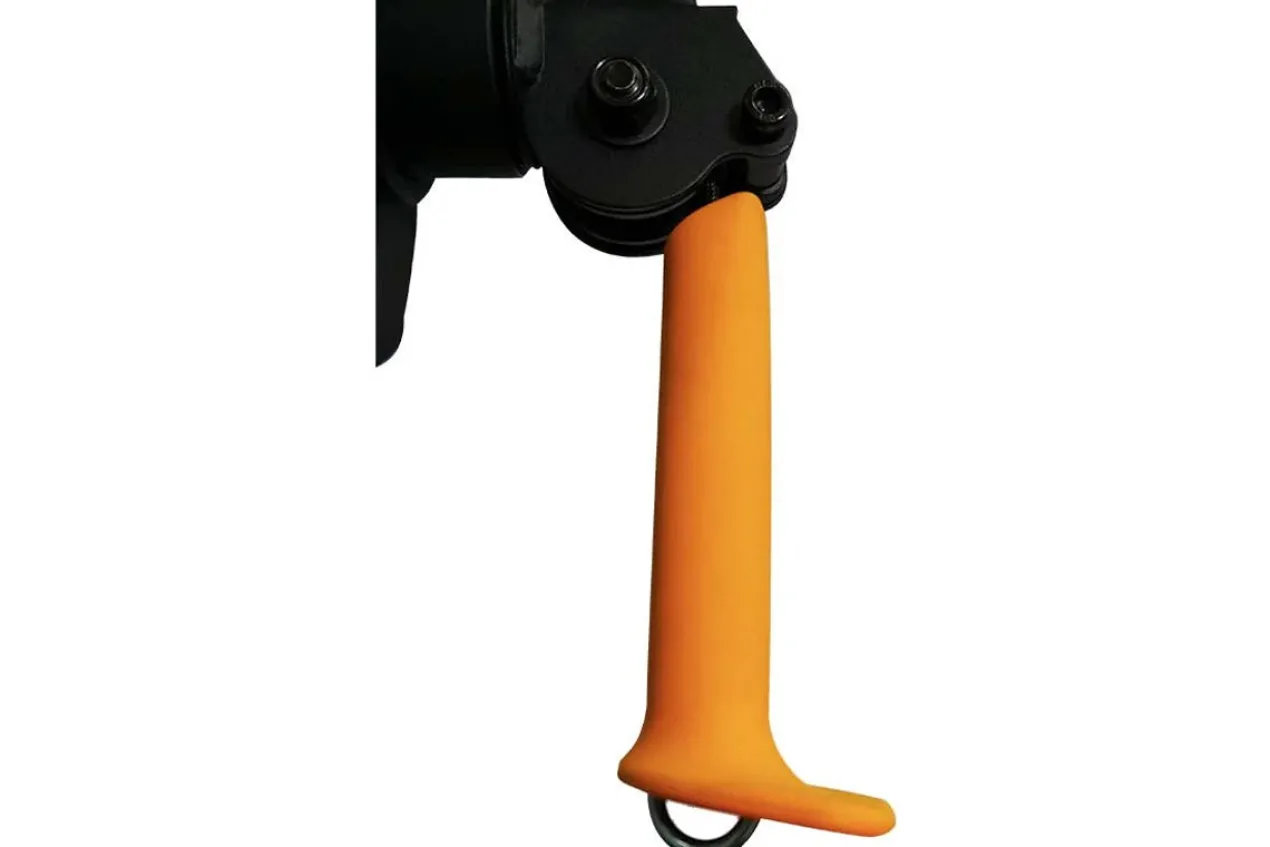SKI-ROW AIR Rowing Machine