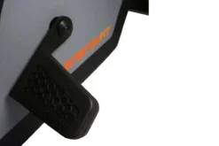 SKI-ROW AIR Rowing Machine