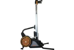 SKI-ROW AIR Rowing Machine
