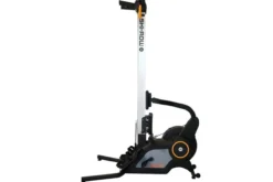 SKI-ROW AIR Rowing Machine