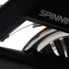Spinner® Elite Bike