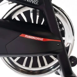 Spinner® Elite Bike