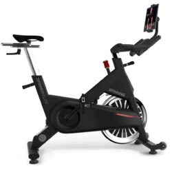 Spinner® Elite Bike