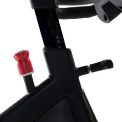 Spinner® Elite Bike