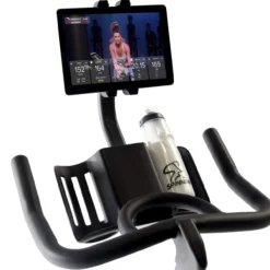Spinner® Elite Bike
