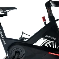 Spinner® Elite Bike